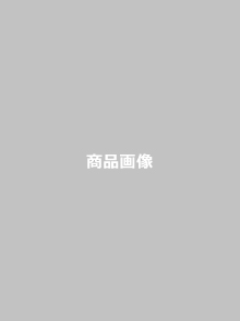 pr sample